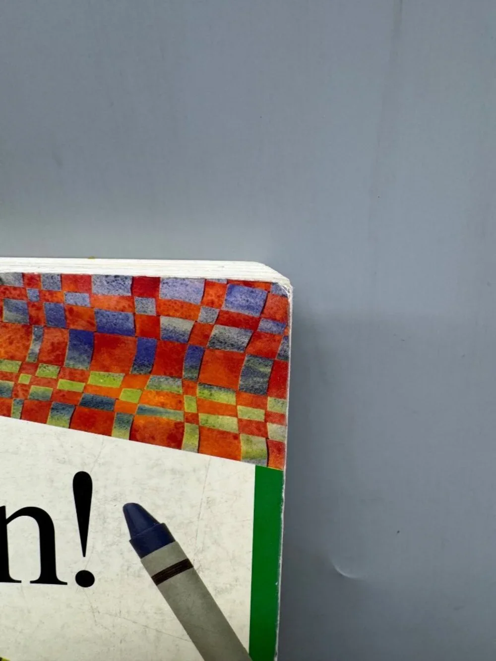 Art Fun! Kids Activity Book With 69 Easy-To-Make Projects Creative READ